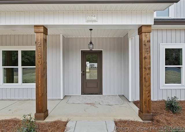 Property at 1913 Mandevilla Way, Hope Mills, NC 28348, 4 beds, 2.5 baths