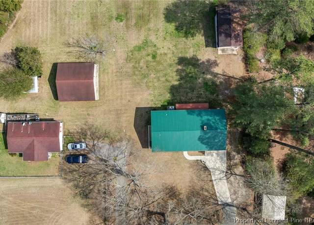 Property at 5027 Lake Willett Rd, Sanford, NC 27332, 4 beds, 2 baths