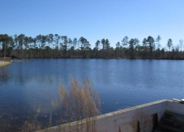 Property at 5869 Permastone Lake Rd, Hope Mills, NC 28348