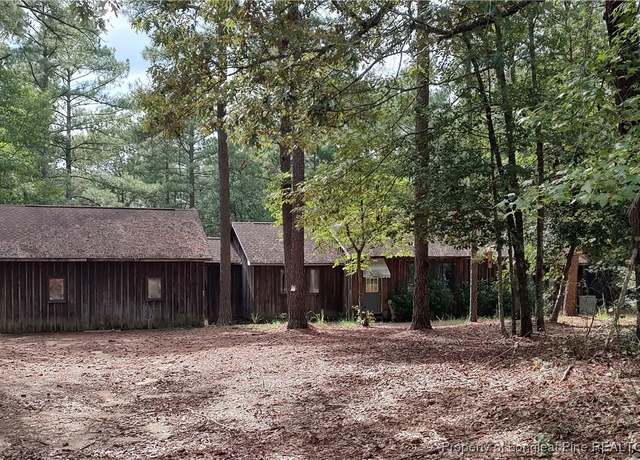 Property at 555 Key Rd Rd, Sanford, NC 27332, 2 beds, 2.5 baths