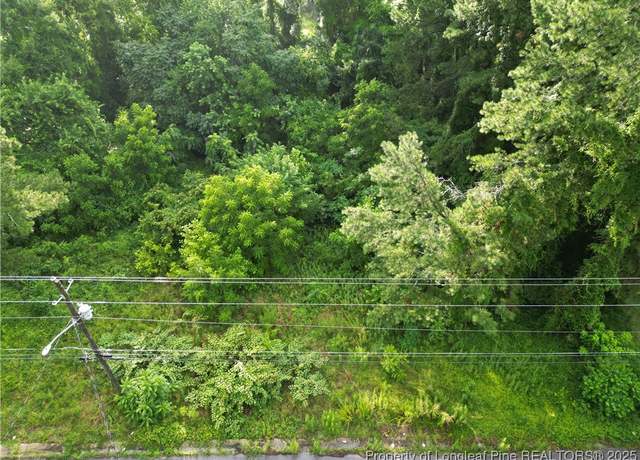 Property at 230 Preston Ave, Fayetteville, NC 28301