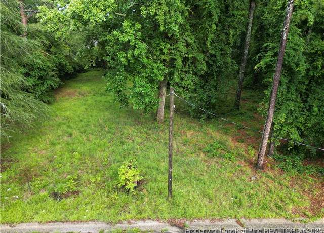 Property at 207 Preston Ave, Fayetteville, NC 28301