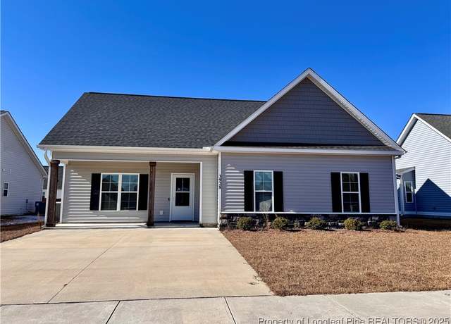 Property at 3928 Pensacola Dr, Greenville, NC 27834, 3 beds, 3 baths
