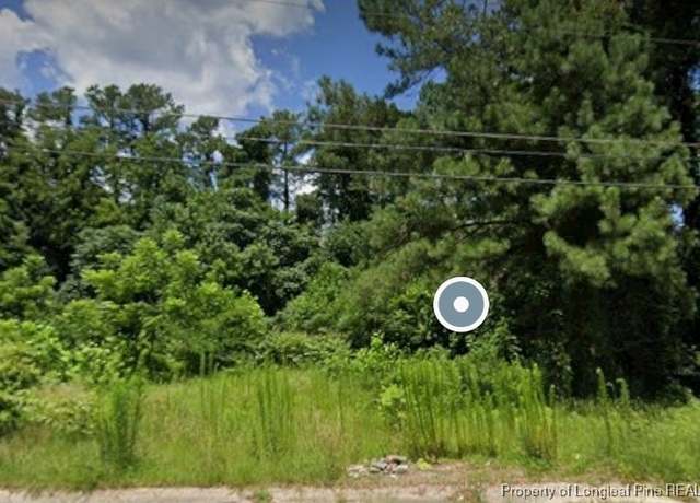 Property at 220 Preston Ave, Fayetteville, NC 28301