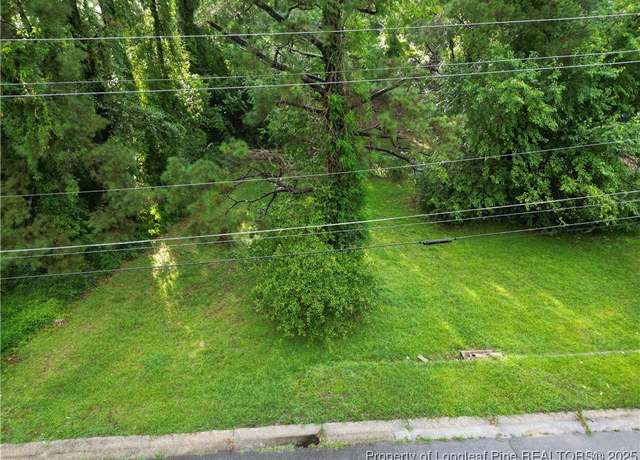 Property at 220 Preston Ave, Fayetteville, NC 28301