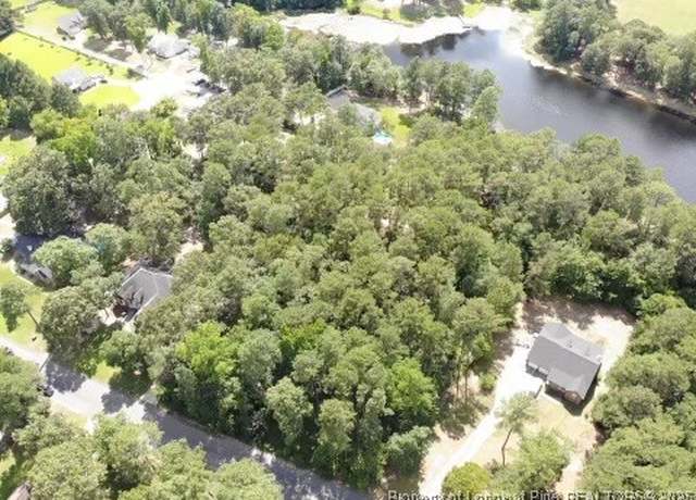Property at 8540 Governors Ln, Hope Mills, NC 28348