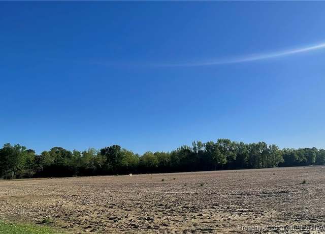 Property at Dew Rd, Rowland, NC 28383