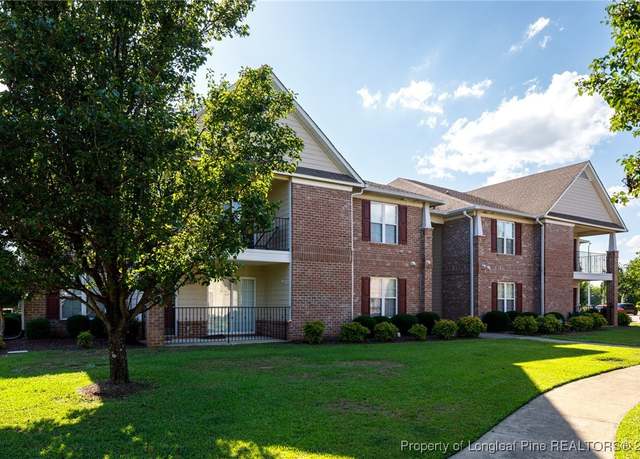 Property at 1841 Balmoral Dr #103, Fayetteville, NC 28304, 2 beds, 2 baths