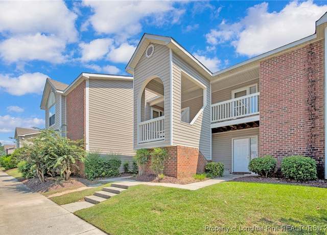Property at 668 Bartons Landing Pl #6, Fayetteville, NC 28314, 2 beds, 2 baths