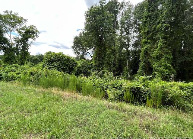 Property at TBD W Connecticut Ave Unit I, Southern Pines, NC 28387