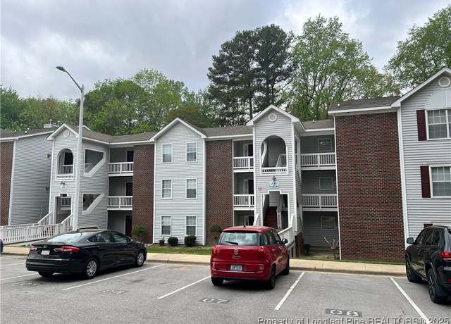 Property at 241 Waterdown Dr #11, Fayetteville, NC 28314, 2 beds, 2 baths