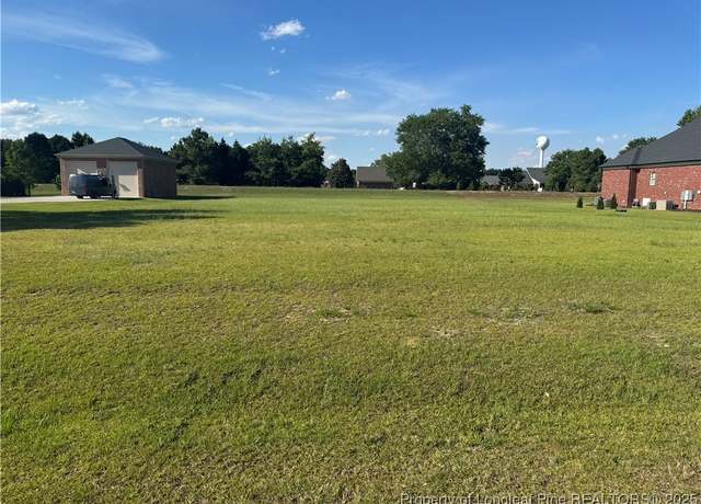 Property at 4153 Willowgate Dr, Eastover, NC 28312
