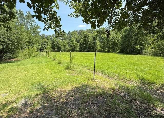 Property at 3369 Stedman Cedar Creek Rd, Fayetteville, NC 28312