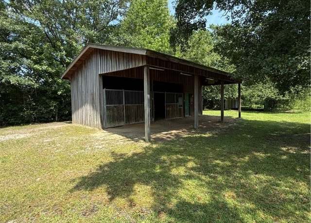 Property at 3369 Stedman Cedar Creek Rd, Fayetteville, NC 28312