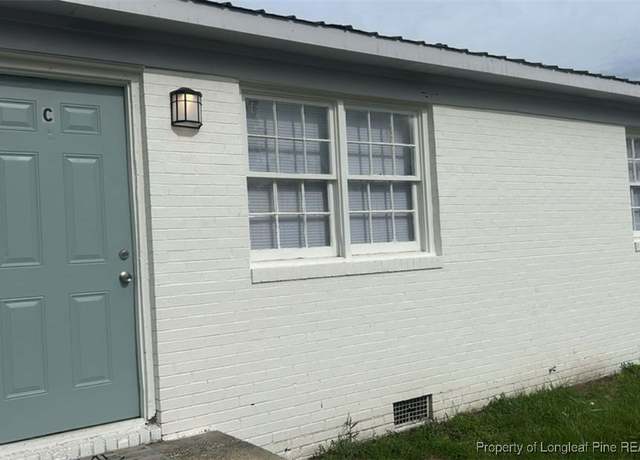 Property at 6444 Applecross Ave Unit A, B, C, Fayetteville, NC 28304