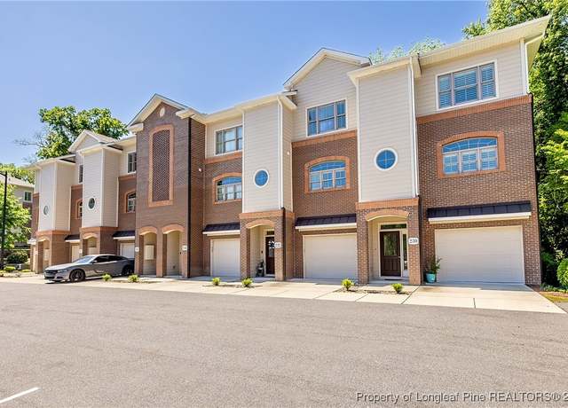 Property at 234 Hugh Shelton Loop, Fayetteville, NC 28301, 3 beds, 3.5 baths