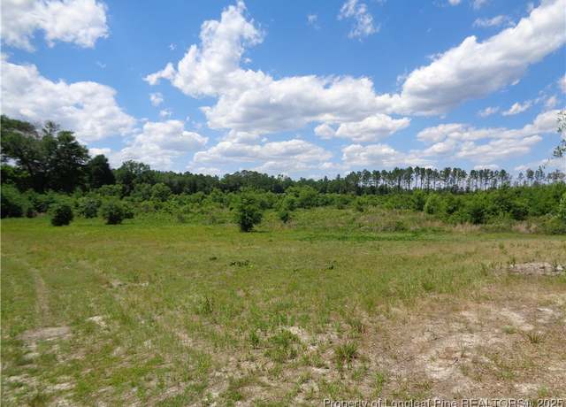 Property at Cedar Creek Rd, Fayetteville, NC 28312