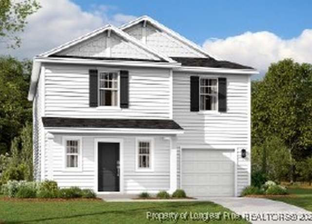 Property at 560 Stadium Drive Dr, Cameron, NC 28326, 3 beds, 2.5 baths