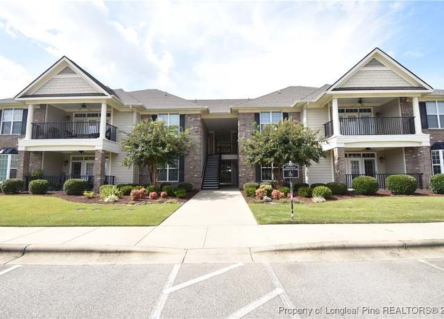Property at 1861 Jennifer Ln #202, Fayetteville, NC 28314, 3 beds, 2 baths