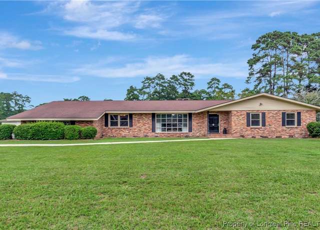 Property at 12073 Nc Highway 130 Byp, Fairmont, NC 28340, 4 beds, 3 baths