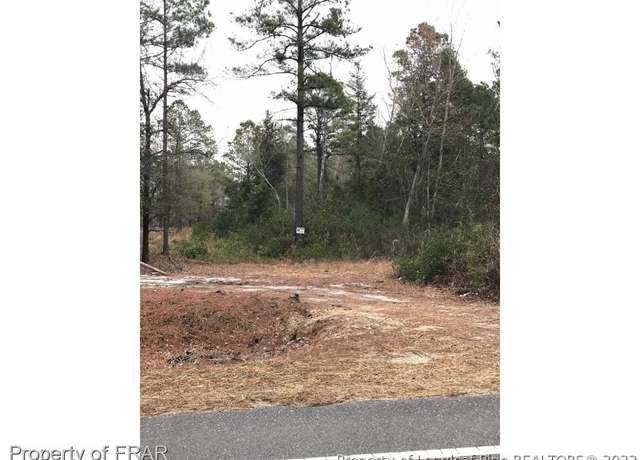 Property at Undisclosed address, Fayetteville, NC 28312