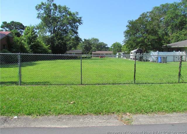 Property at 5317 Dairy Dr, Fayetteville, NC 28304