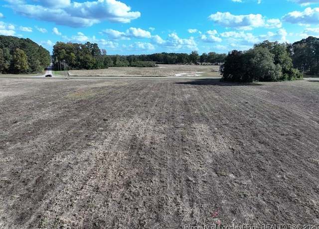 Property at Lot 6 NC 130 Hwy, Fairmont, NC 28340