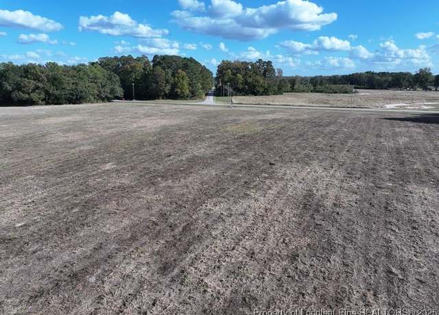 Property at Lot 4 NC 130 Hwy, Fairmont, NC 28340