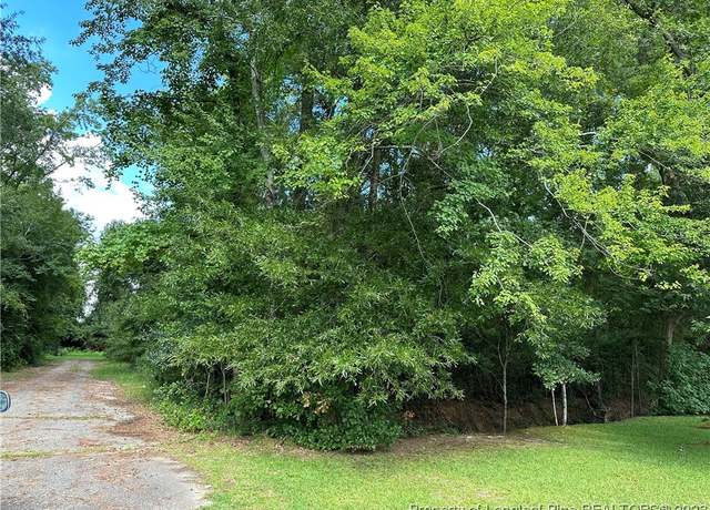 Property at Peach St, Rowland, NC 28383