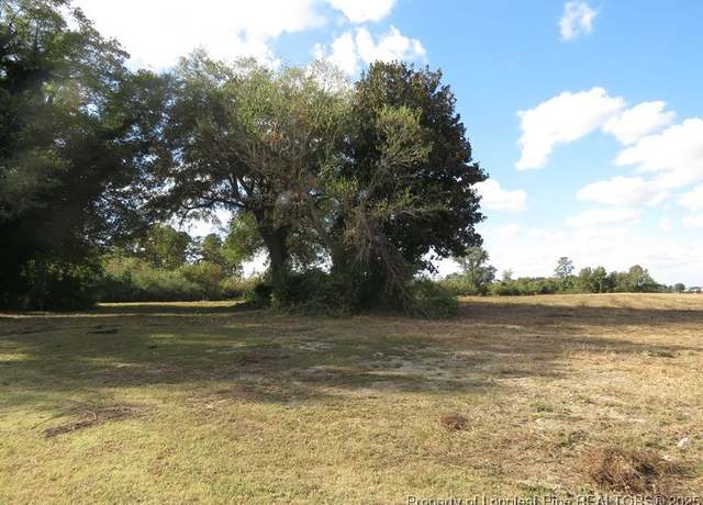 Property at Lot 7 NC 130 Hwy, Fairmont, NC 28340