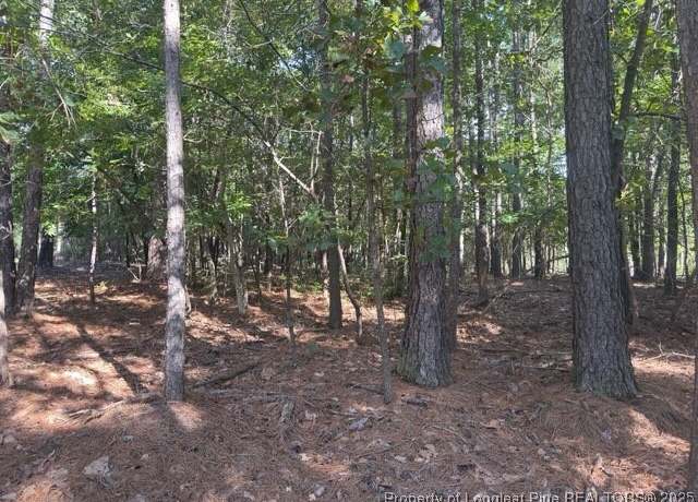 Property at 87 Canterbury Rd, Sanford, NC 27332