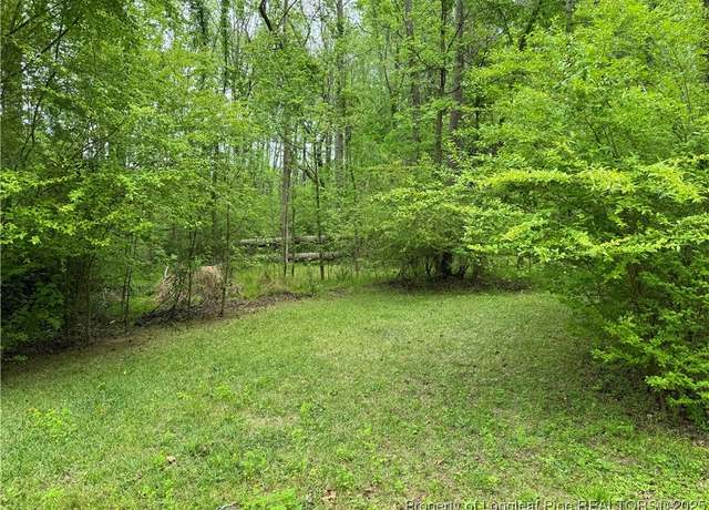 Property at Lloyd Stewart Rd, Broadway, NC 27505