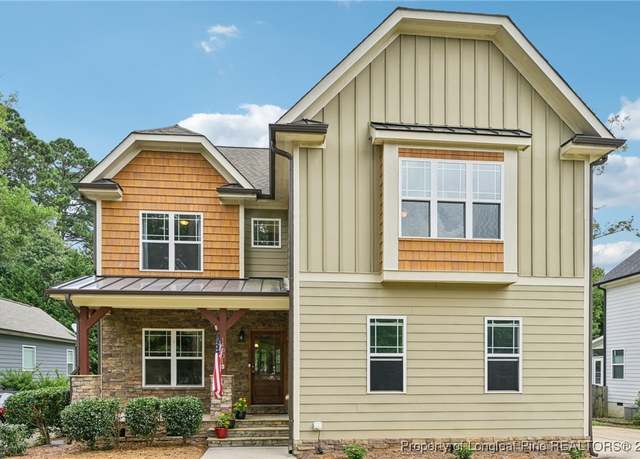 Property at 1400 Trinity Rd, Cary, NC 27513, 4 beds, 2.5 baths