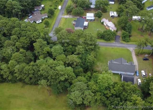 Property at 202 Pettiford Rd, Peletier, NC 28584