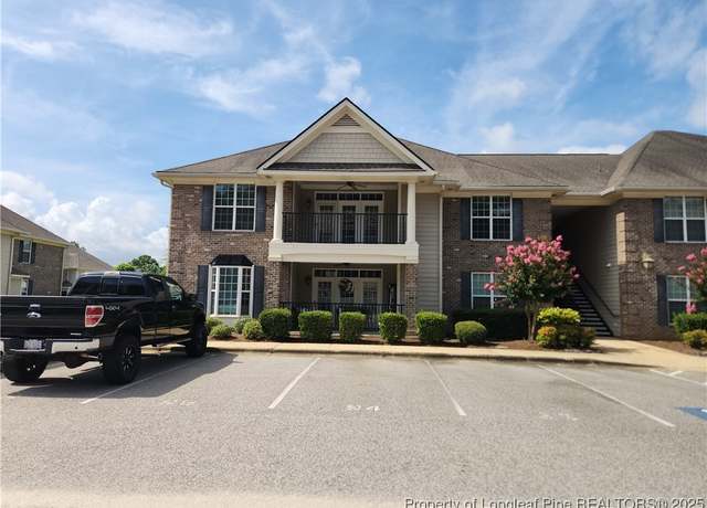 Property at 821 Astron Ln #201, Fayetteville, NC 28314, 3 beds, 2 baths