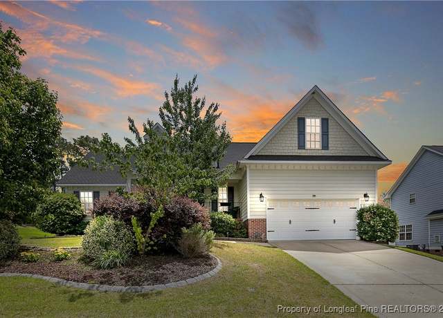 Property at 1535 Ellie Ave, Fayetteville, NC 28314, 3 beds, 2.5 baths