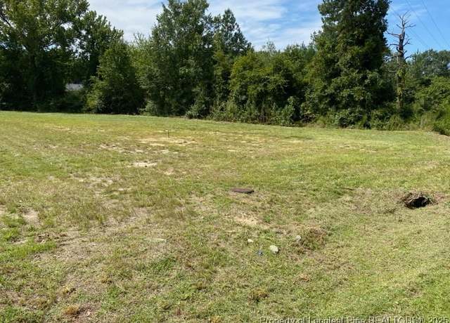 Property at 352 Mckay Dr, Spring Lake, NC 28390