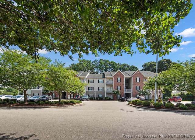 Property at 635 Marshtree Ln #206, Fayetteville, NC 28314, 2 beds, 2 baths