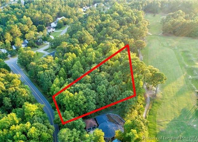 Property at Carolina Way, Sanford, NC 27332