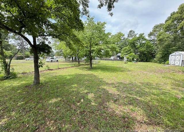 Property at 5716 Camden Rd, Fayetteville, NC 28306