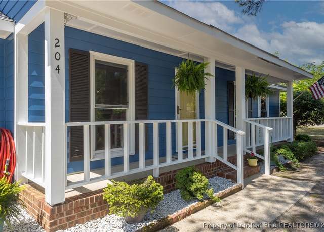 Property at 204 Bayfield Loop, Fayetteville, NC 28314, 3 beds, 2 baths