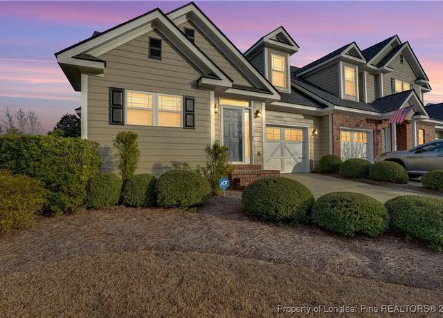 Property at 905 Kensington Park Rd, Fayetteville, NC 28311, 3 beds, 2.5 baths