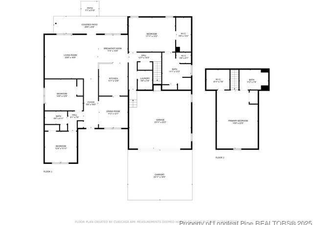 Property at 831 Norment Rd, Lumberton, NC 28360, 4 beds, 3 baths
