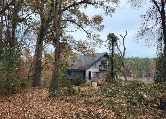 Property at 6415 Applecross Ave, Fayetteville, NC 28304, 1 bed