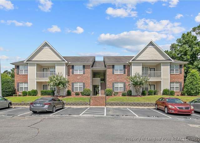 Property at 3159 Wisteria Ln #101, Fayetteville, NC 28314, 3 beds, 2 baths