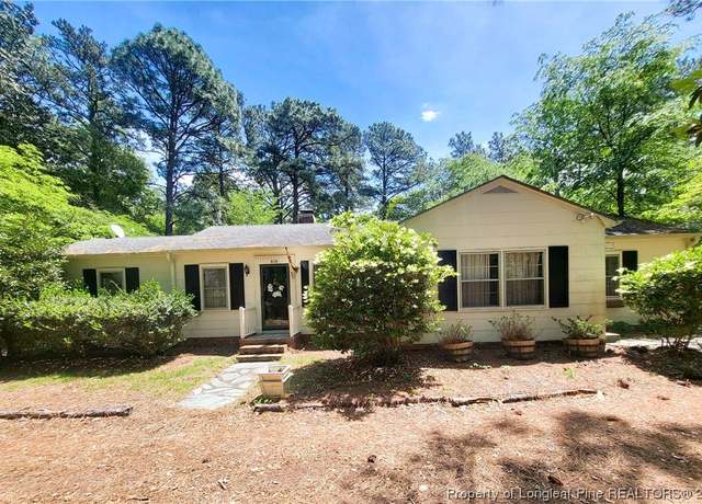 Property at 808 Longview Drive Ext, Fayetteville, NC 28311, 3 beds, 2 baths