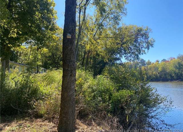 Property at 80 Bay St, Fuquay Varina, NC 27526