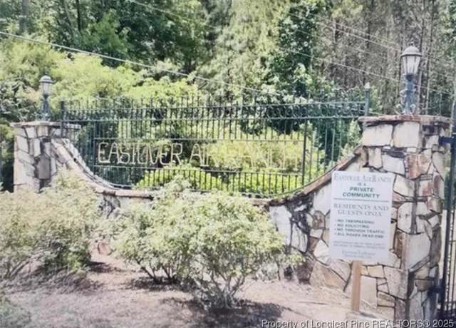Property at 4220 Final Approach Dr, Eastover, NC 28312