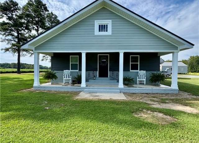 Property at 1283 Bethel Baptist Rd, Spring Lake, NC 28390, 3 beds, 2 baths