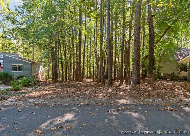 Property at 1777 Irish Blvd, Sanford, NC 27332
